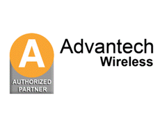 advantech，功放(fàng)，SSPB，Spacebridge，DVB-RCS
