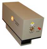 advantech，功放(fàng)，SSPB，Spacebridge，DVB-RCS