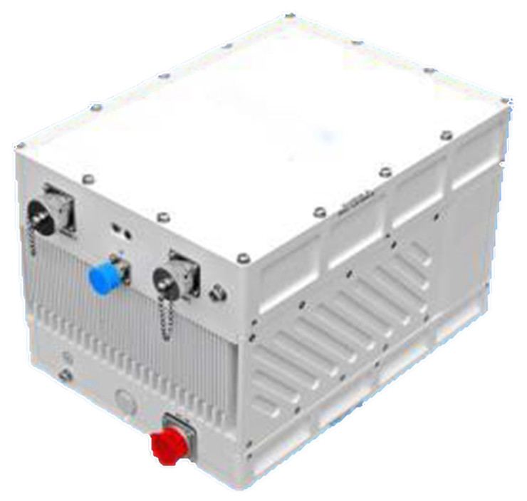 advantech，功放(fàng)，SSPB，Spacebridge，DVB-RCS