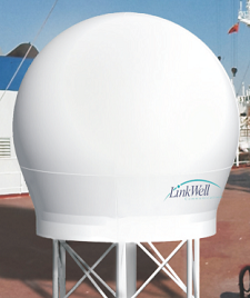 advantech，功放(fàng)，SSPB，Spacebridge，DVB-RCS