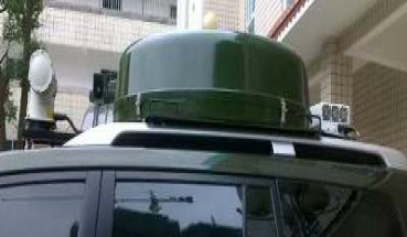 advantech，功放(fàng)，SSPB，Spacebridge，DVB-RCS