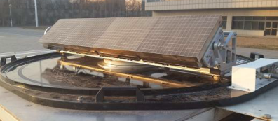 advantech，功放(fàng)，SSPB，Spacebridge，DVB-RCS